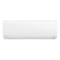 Кондиціонер Midea AF8-07N1C2-I/AF8-07N1C2-O(панель AF8) Forest DC Inverter
